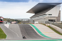 may-2019;motorbikes;no-limits;peter-wileman-photography;portimao;portugal;trackday-digital-images